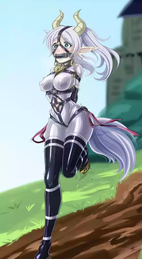 Rosvo's Drawings of July 2025