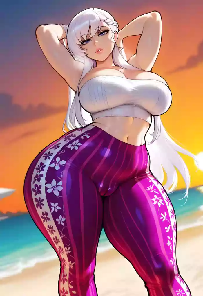 Set - 761 Belfast BWC