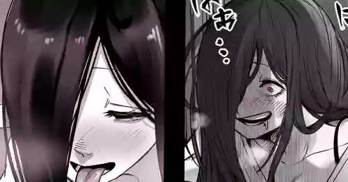 [影山凌空] インコちゃん達のその後