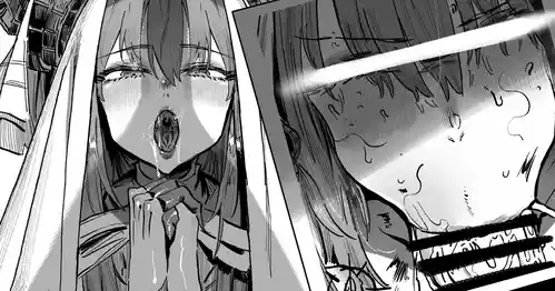 [Hiro潶] 《罪与罚》