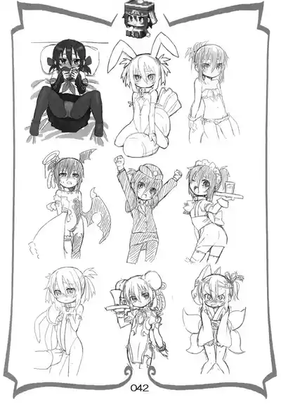 Page 41