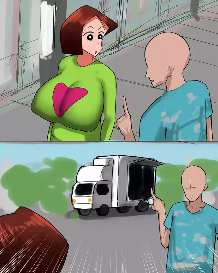 アンケートに協力