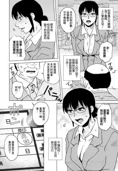 Page 2 of Eigyou Seiseki