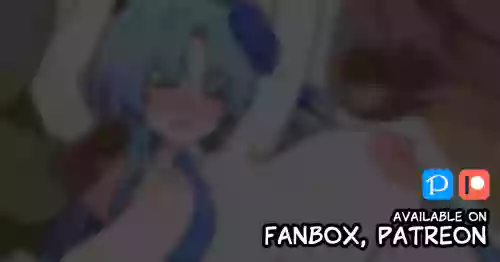 [everyday2] Sleeping Aleveryday2sace (Azur Lane)