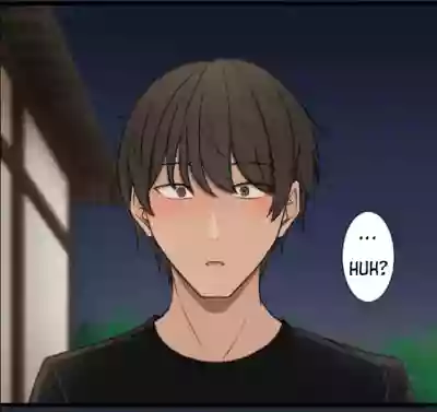 Page 80 of Saimin, Kakete Mite | Hypnosis, Give it a Try - Chapter 6