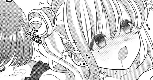 [PIXIV Fanbox] Josei Senyō Sharyō ♡ Hyaku Gō [No Such Agency (Sinogi Asa)]