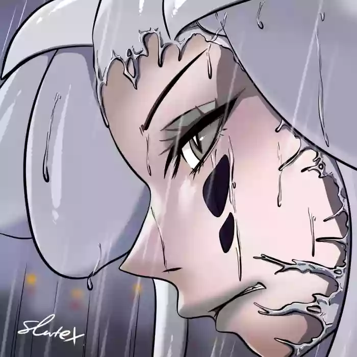 DYE Episode 32 cover