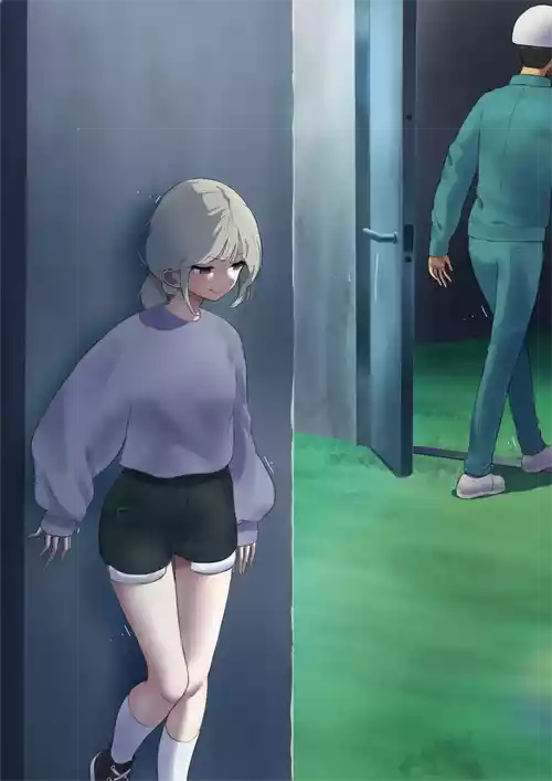 fest (Pixiv Fanbox) [English]