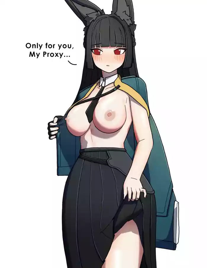 DDD/DorahDew Zenless Zone Zero