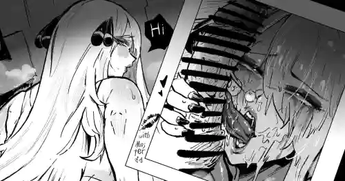 [Hiro潶] 《巷战》