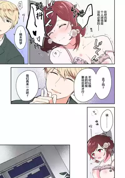 Page 202