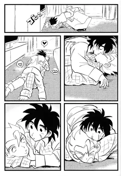 Page 36 of home SWEET HOME．