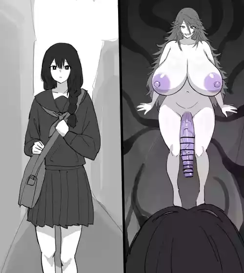 [Xipa] 2 in the Alley