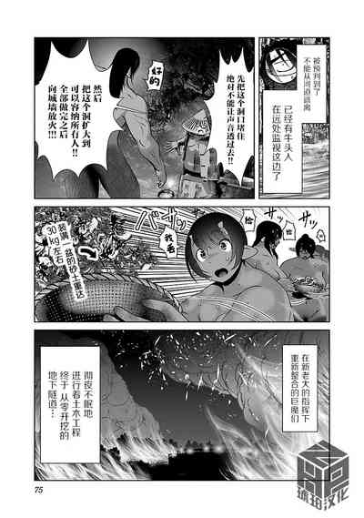 Page 80
