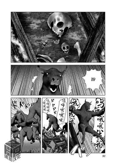 Page 96