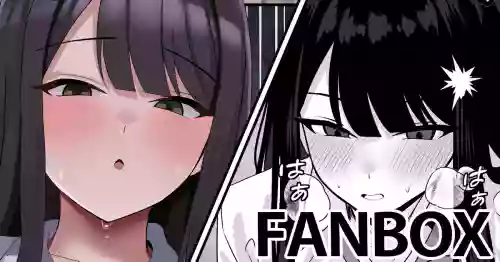 [Onedoo] 執着が強い彼女