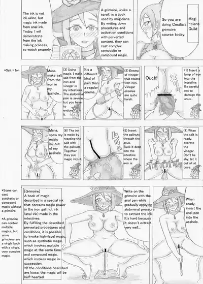 Page 282