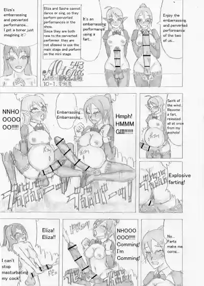 Page 321