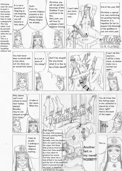 Page 440