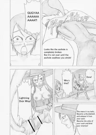 Page 60