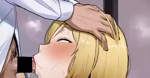 [ほしゃら] 近所の人妻がお世話してくれる短編漫画 (ホロライブ)