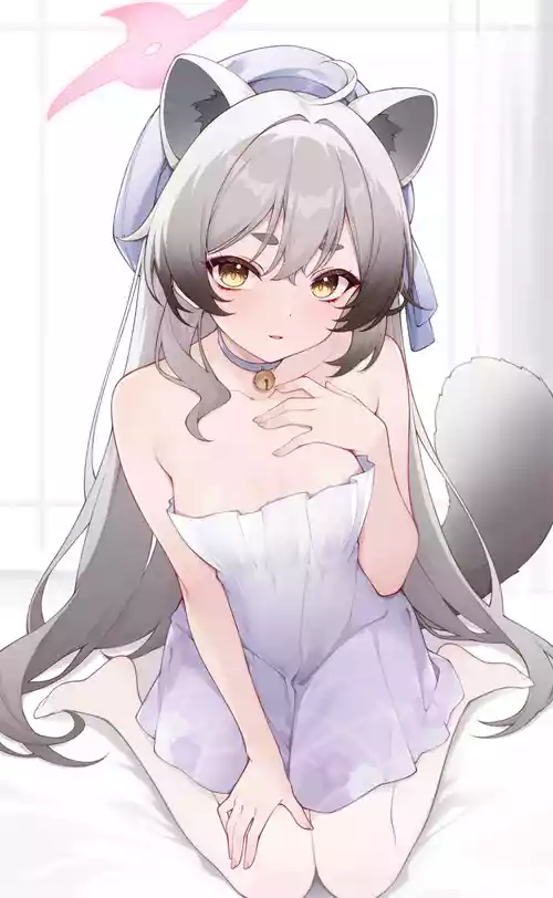 [Fanbox] Origami（26.1.7）