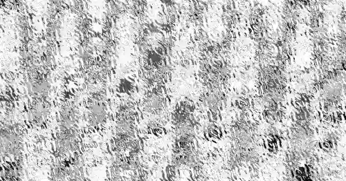 [hana!~pouu] Reversal of Love [第3话] /EnG/