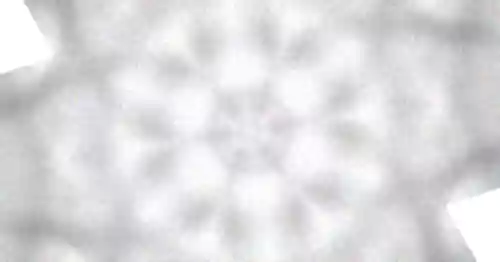 [cjyatii] Love’s Degeneration [제3화] {JP}