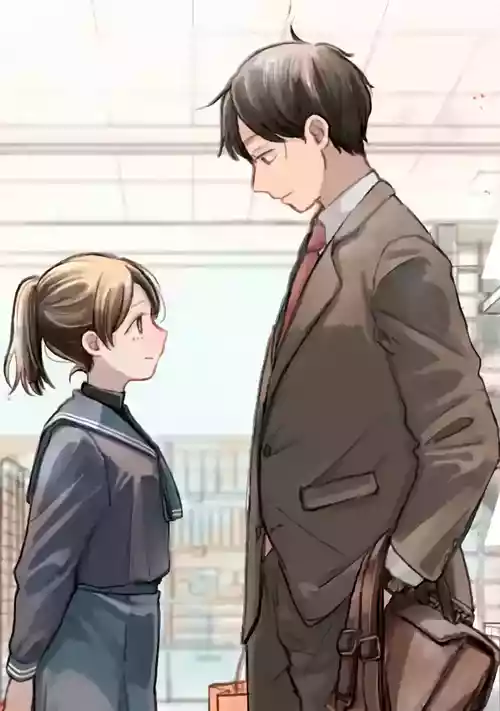 [Jaga] Koibumi to 13-sai no Actress Volume 1 |情书与13岁的女演员 1 [chinese]