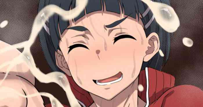 Aura muremure choku ha no shasei