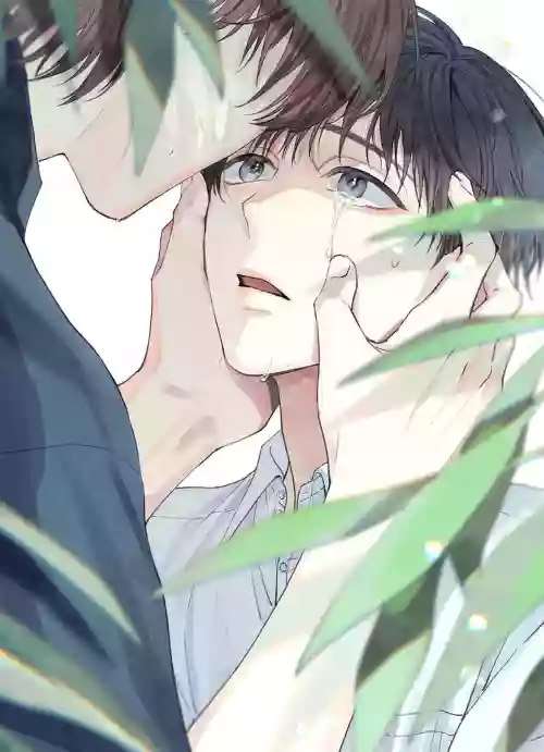 [ジェノサイド肉少女 (さきした)] mouth to mouse『東京戦慄奇譚 vol.2』