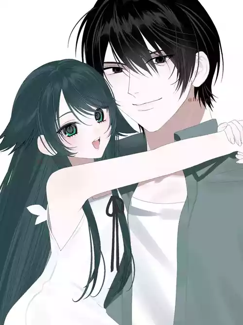 [Nagase] Saya to Fuminori (Saya no Uta)