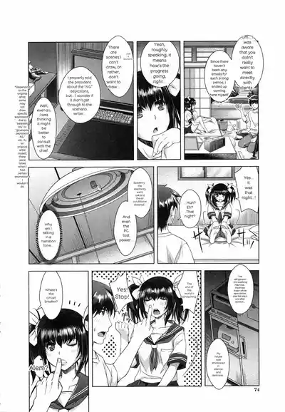 Page 80