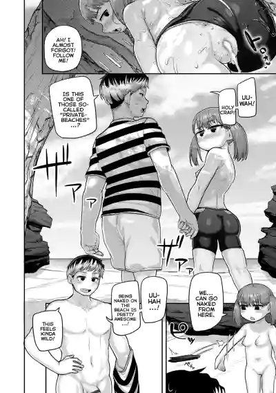 Page 80