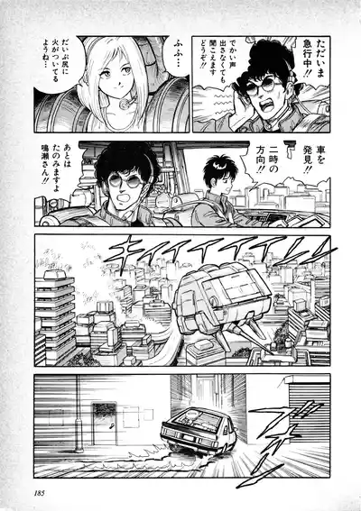 Page 187