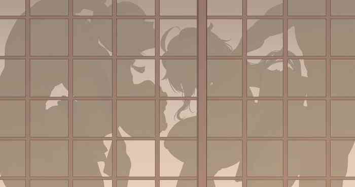 Takoku Goudou Chousa Team Inazuma