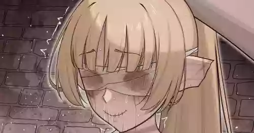 [タカスケ] アイズ・ヴァレンシュタインが悪い奴に捕まってぐちゃぐちゃにされちゃう話