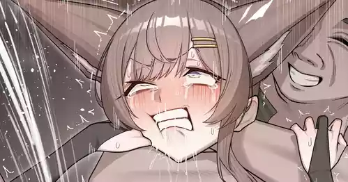 [タカスケ] ヤバい新興宗〇団体にお家を乗っ〇られた女の子、渚ちゃんがお〇あさんのお願いで知らないお〇さん達と『修行』させられて巫女さ