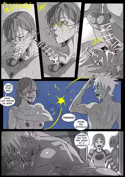Page 80