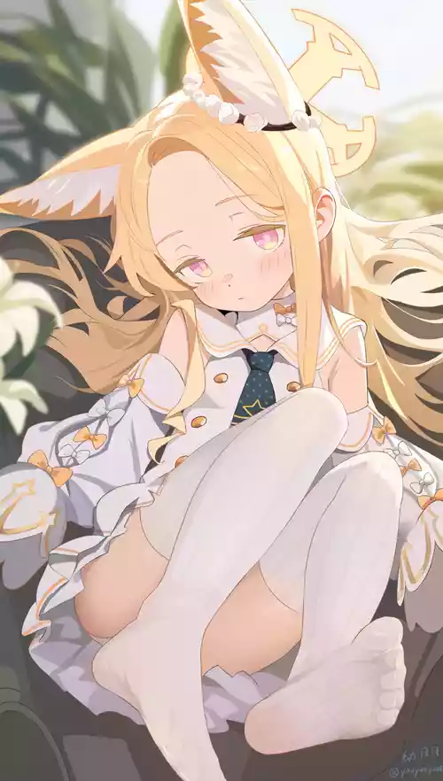 幼月月 2023.11-2026.3