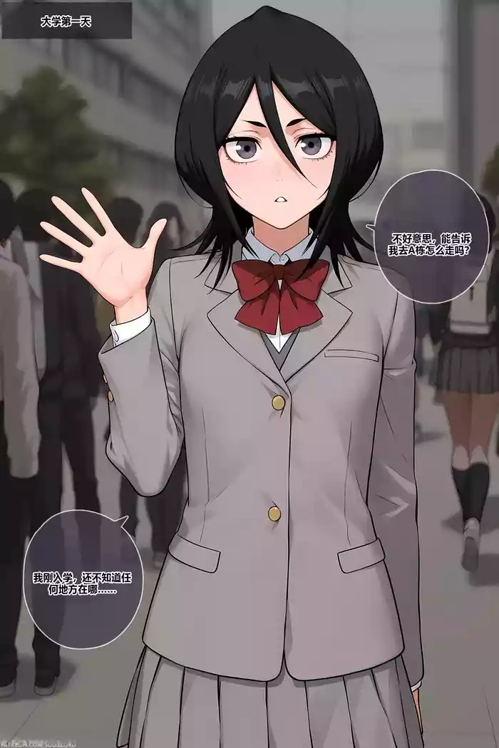 One Piece Collection