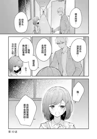 Page 249