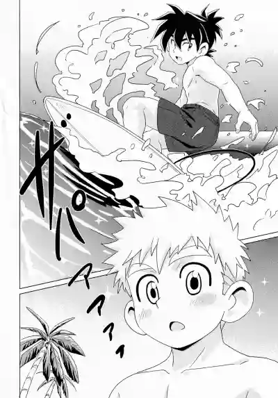 Page 46