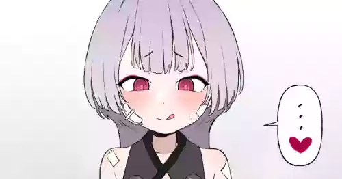 [BINGDAK] ふたシュロ X 先生 [Chinese] [ZZR个人汉化]