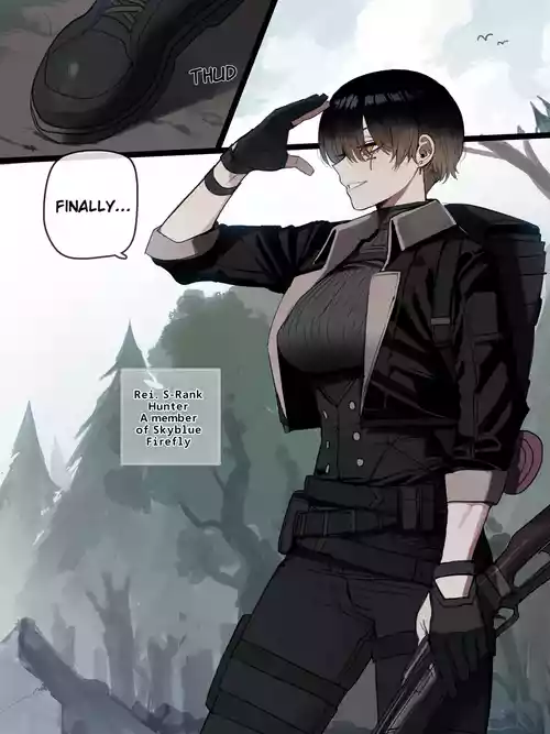 [ratatatat74] Bad End + Extras [ENG]