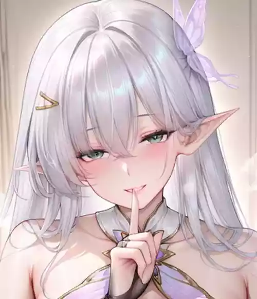 舞凍天下第一 Albion