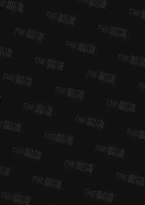 [THE WAIDAN(hako)] That Male Actor Peels Away My "Normality", Discards It, and Will Not Return It [Chinese] [ADTL] [Digital]
