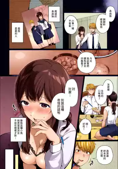 Page 247