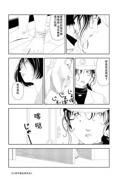 Page 331