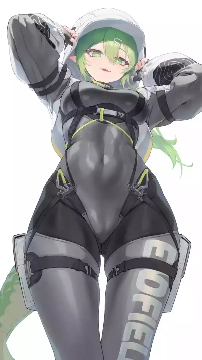 2026 February Hi-Res